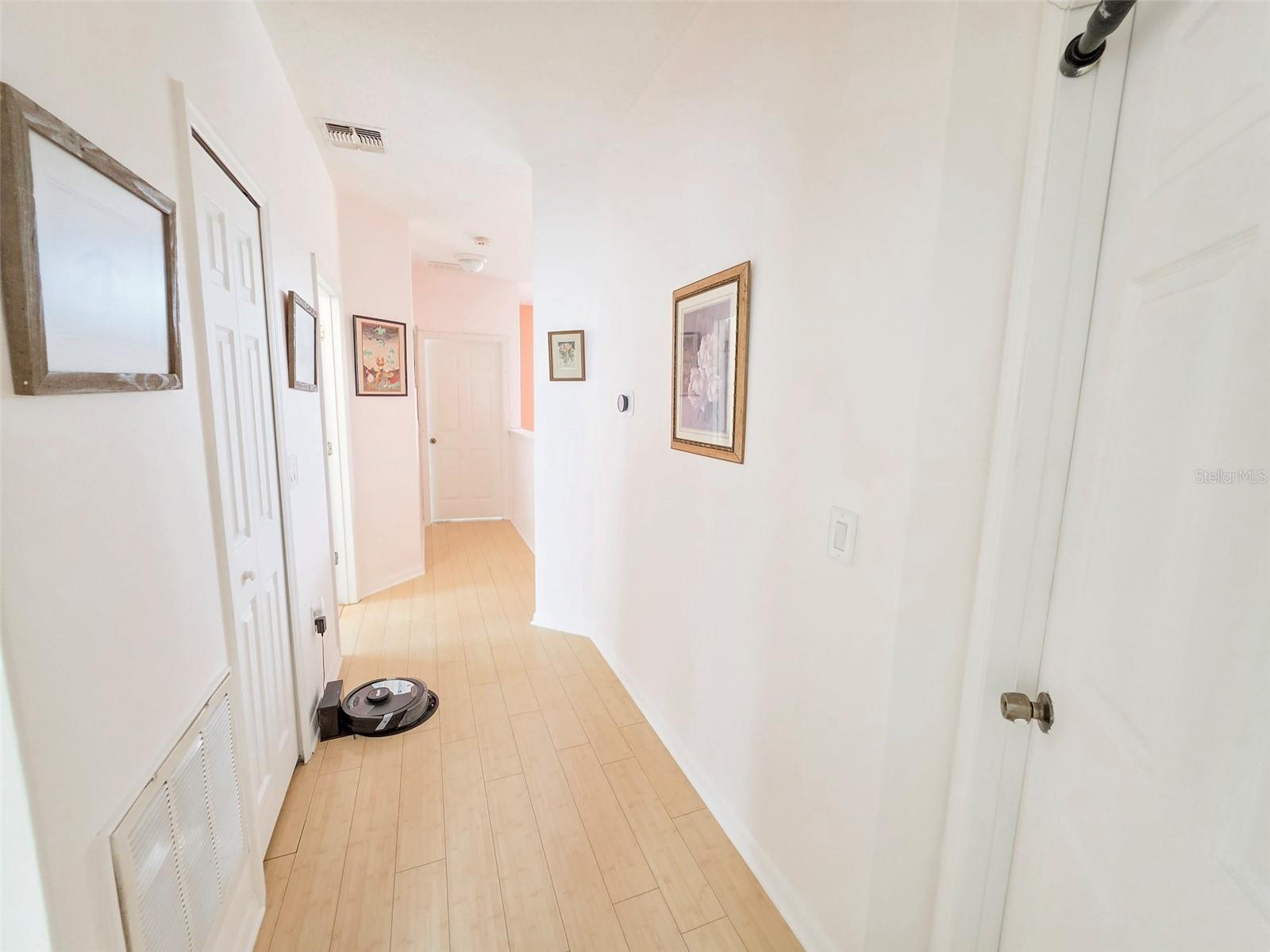 PINE GROVE SEC 24 - Residential