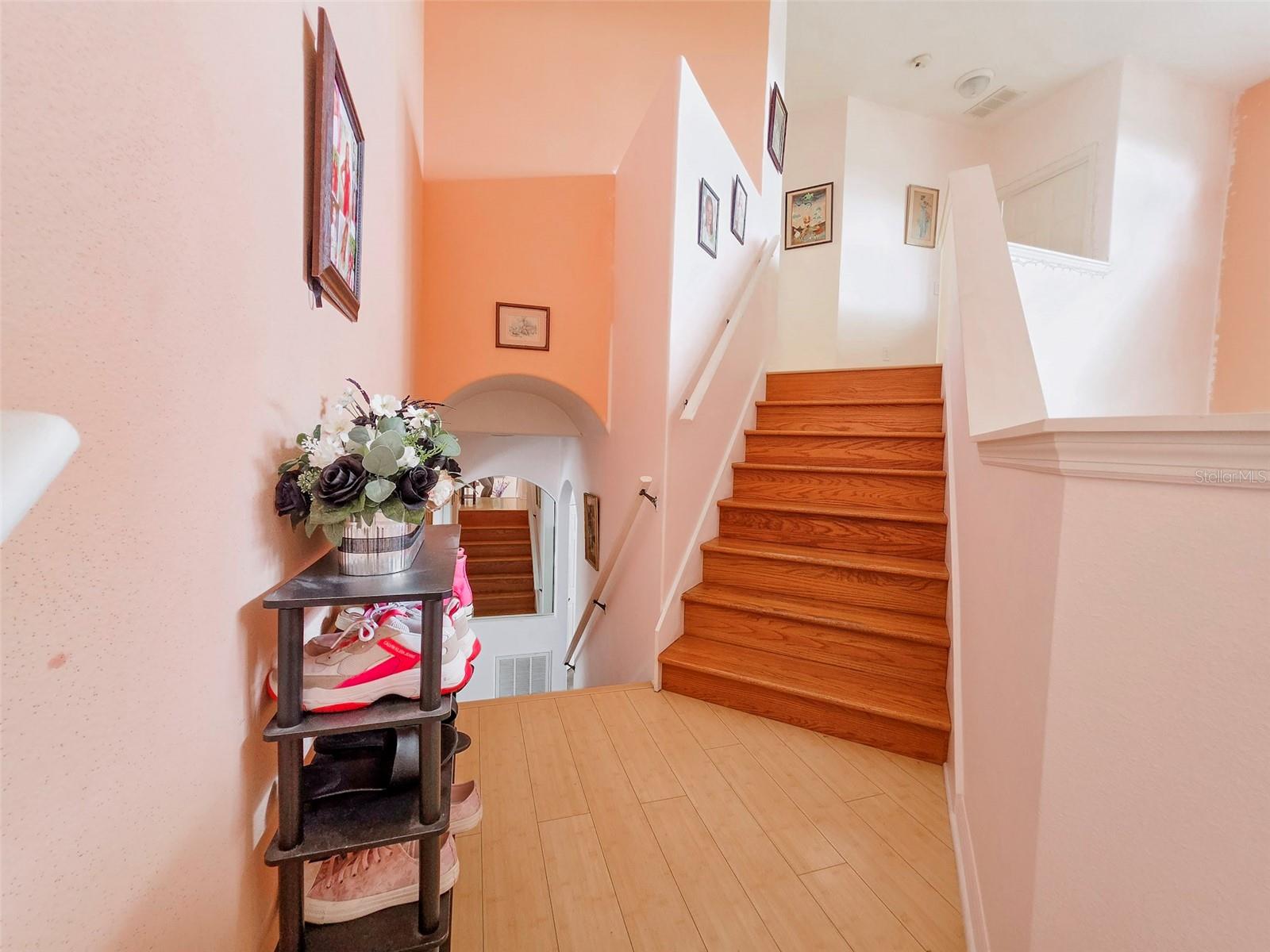 PINE GROVE SEC 24 - Residential