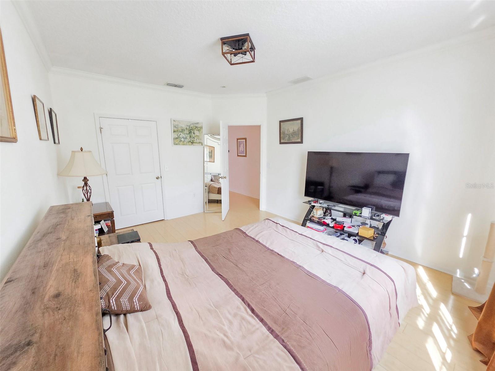 PINE GROVE SEC 24 - Residential