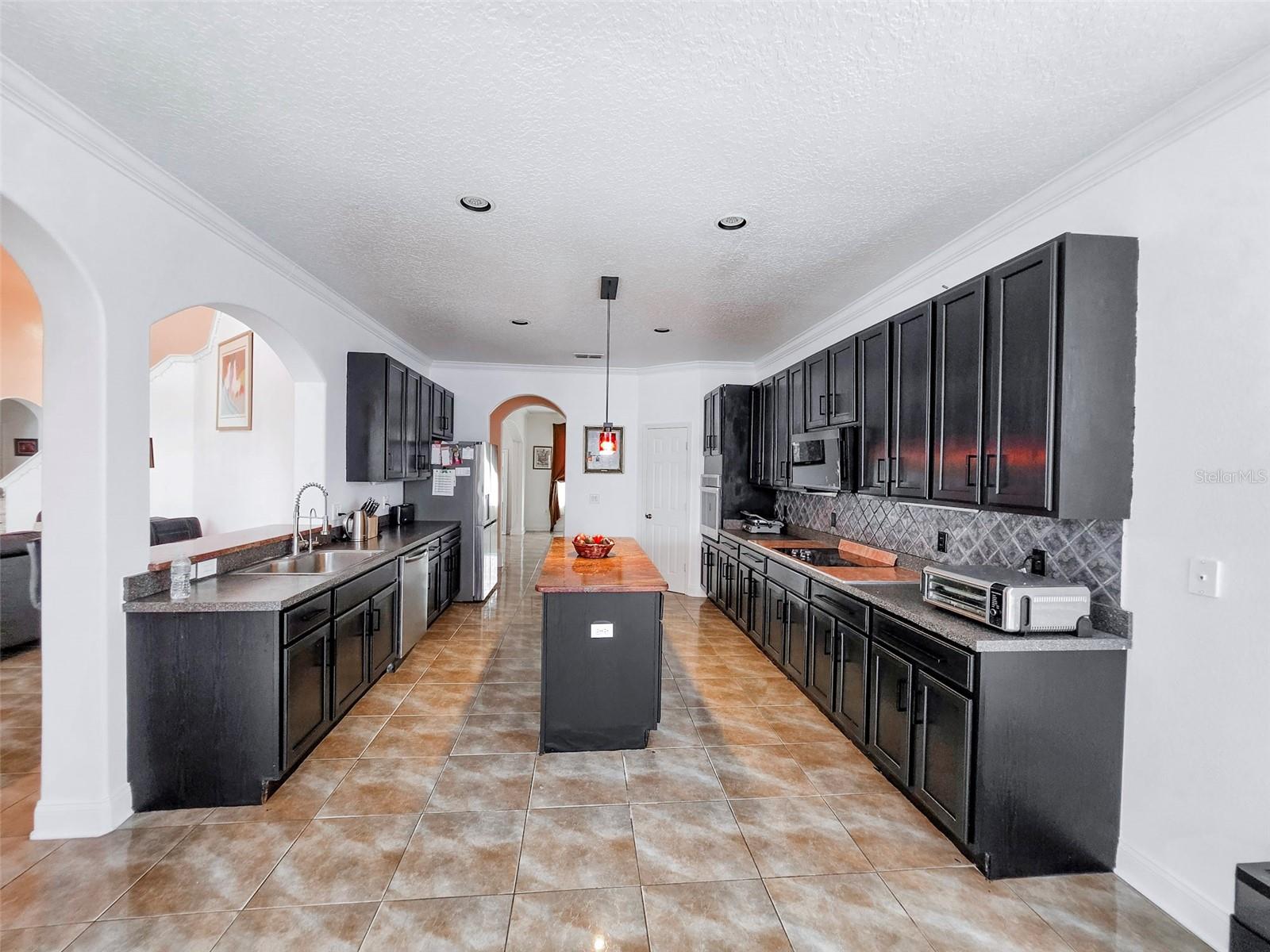 PINE GROVE SEC 24 - Residential