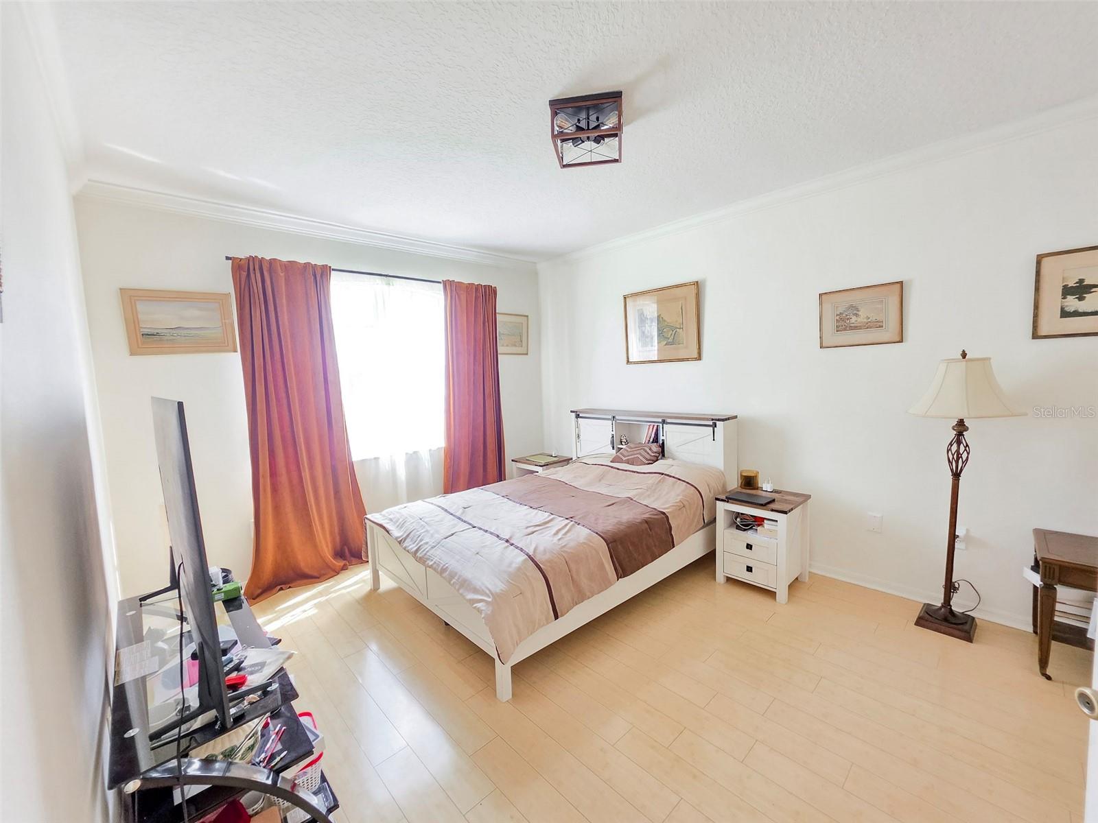 PINE GROVE SEC 24 - Residential