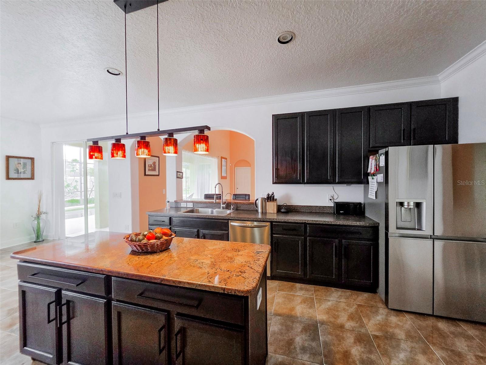 PINE GROVE SEC 24 - Residential