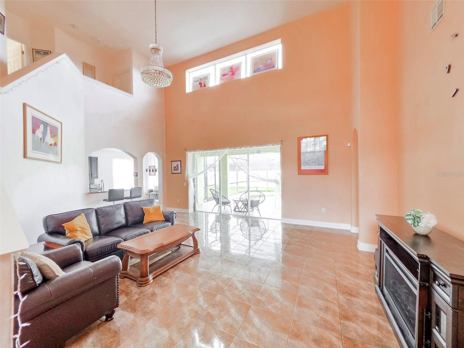 PINE GROVE SEC 24 - Residential