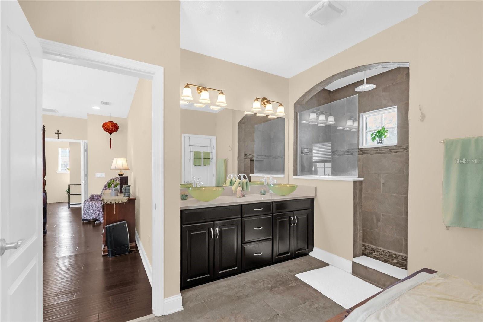 CELEBRATION SOUTH VILLAGE UNIT 4 REP 3 - Residential