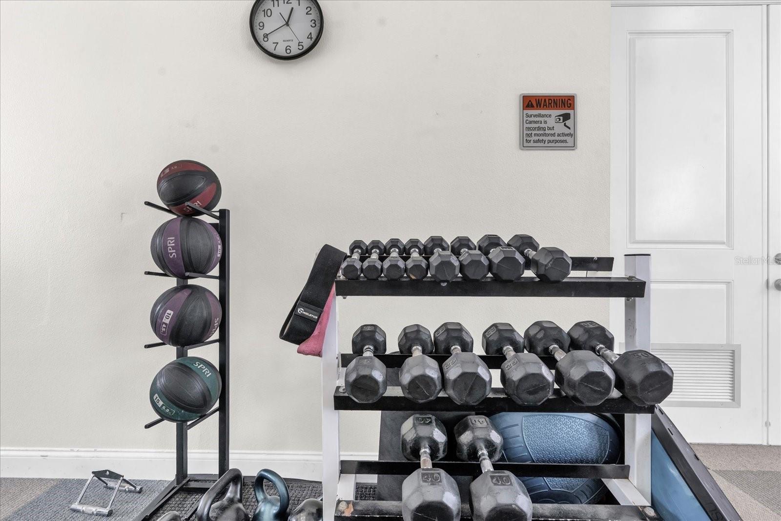 CELEBRATION SOUTH VILLAGE UNIT 4 REP 3 - Residential