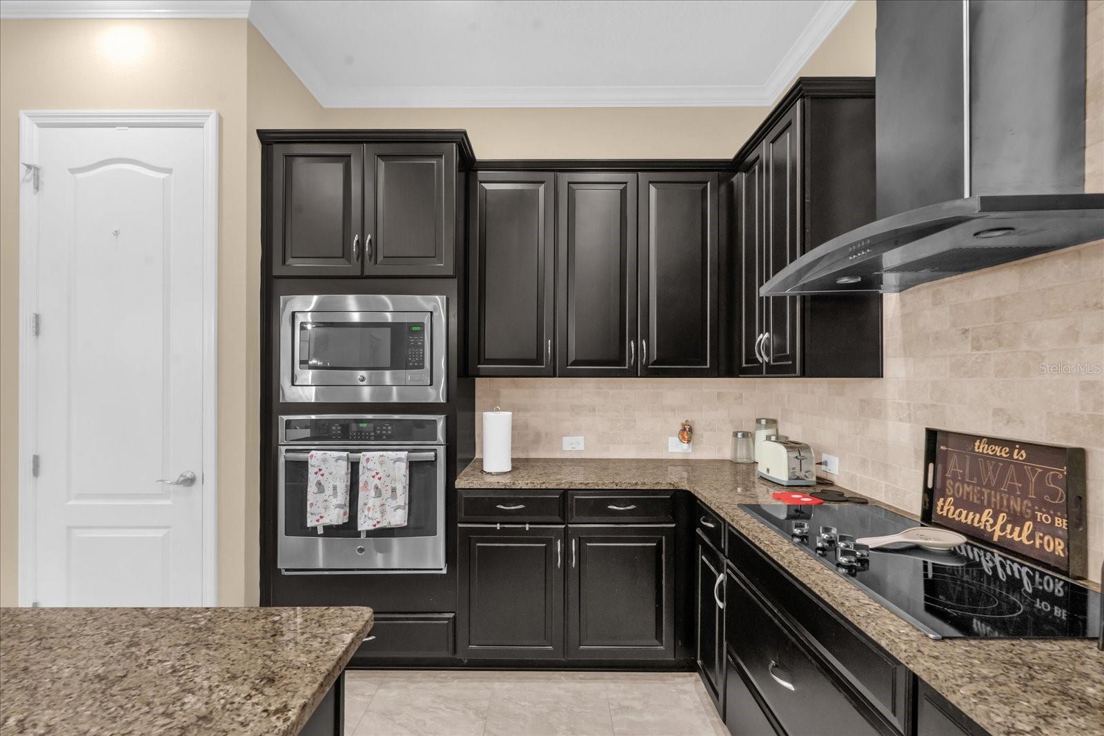 CELEBRATION SOUTH VILLAGE UNIT 4 REP 3 - Residential