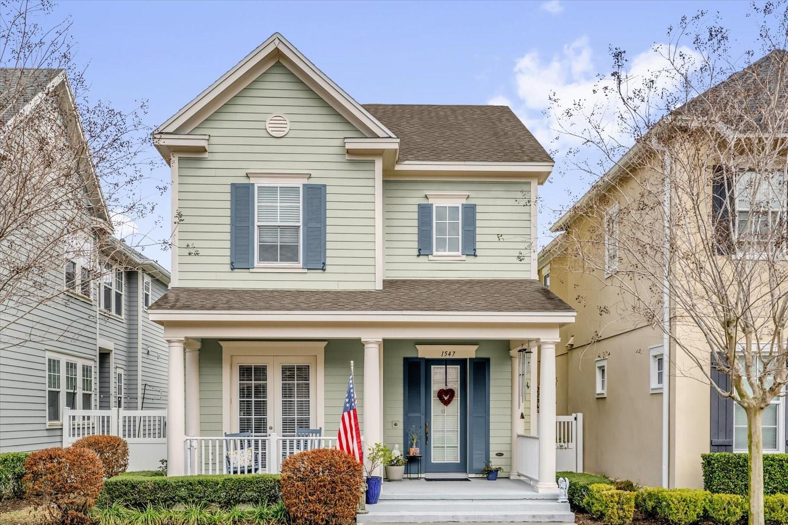 1547 RESOLUTE STREET