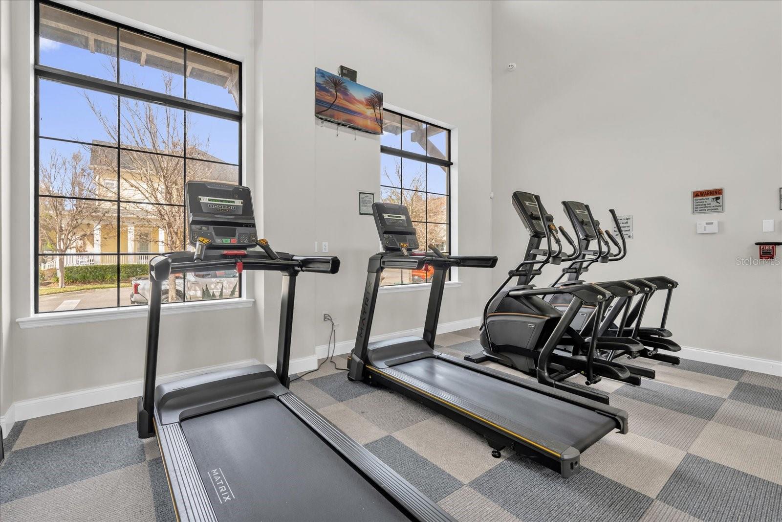 CELEBRATION SOUTH VILLAGE UNIT 4 REP 3 - Residential