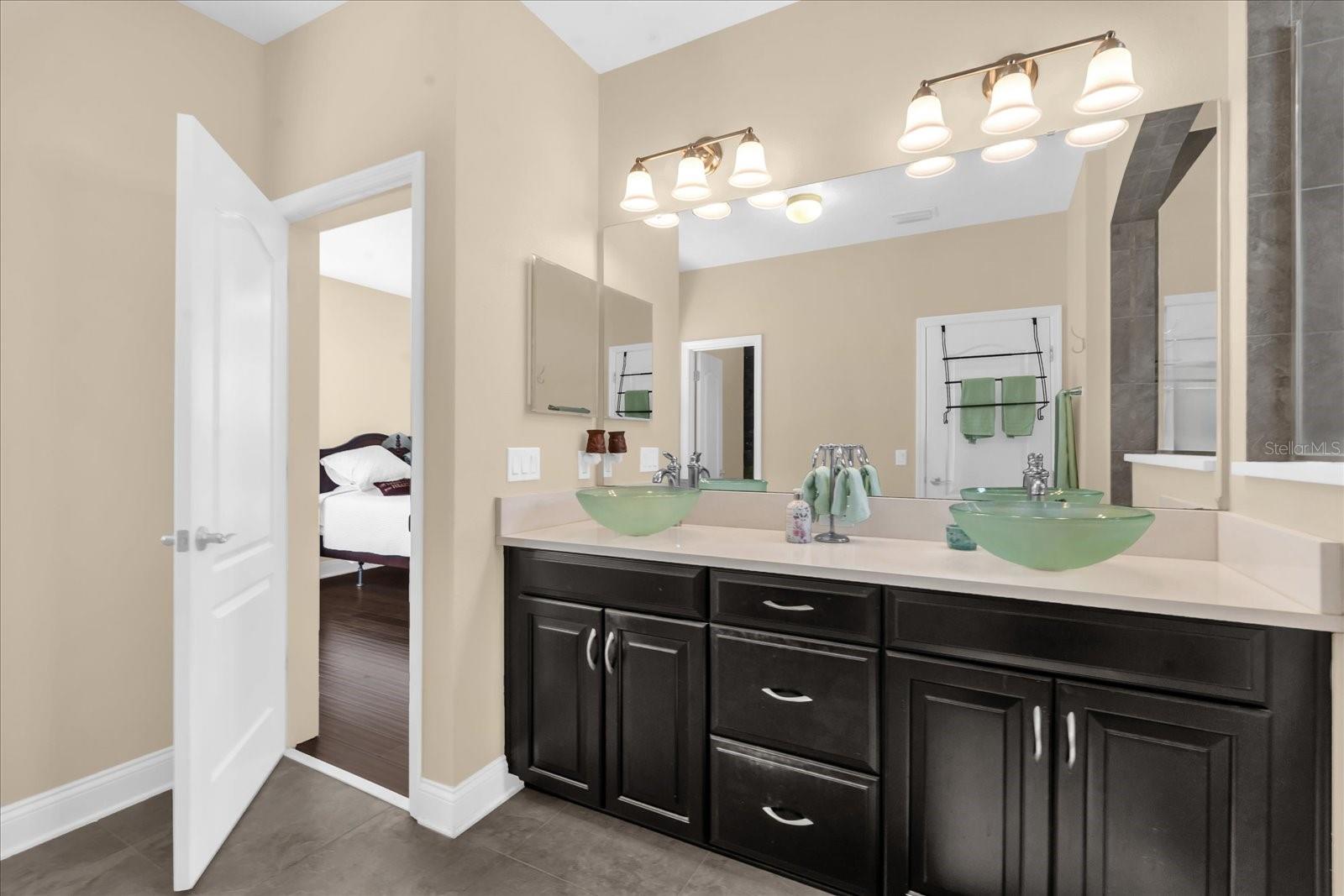 CELEBRATION SOUTH VILLAGE UNIT 4 REP 3 - Residential