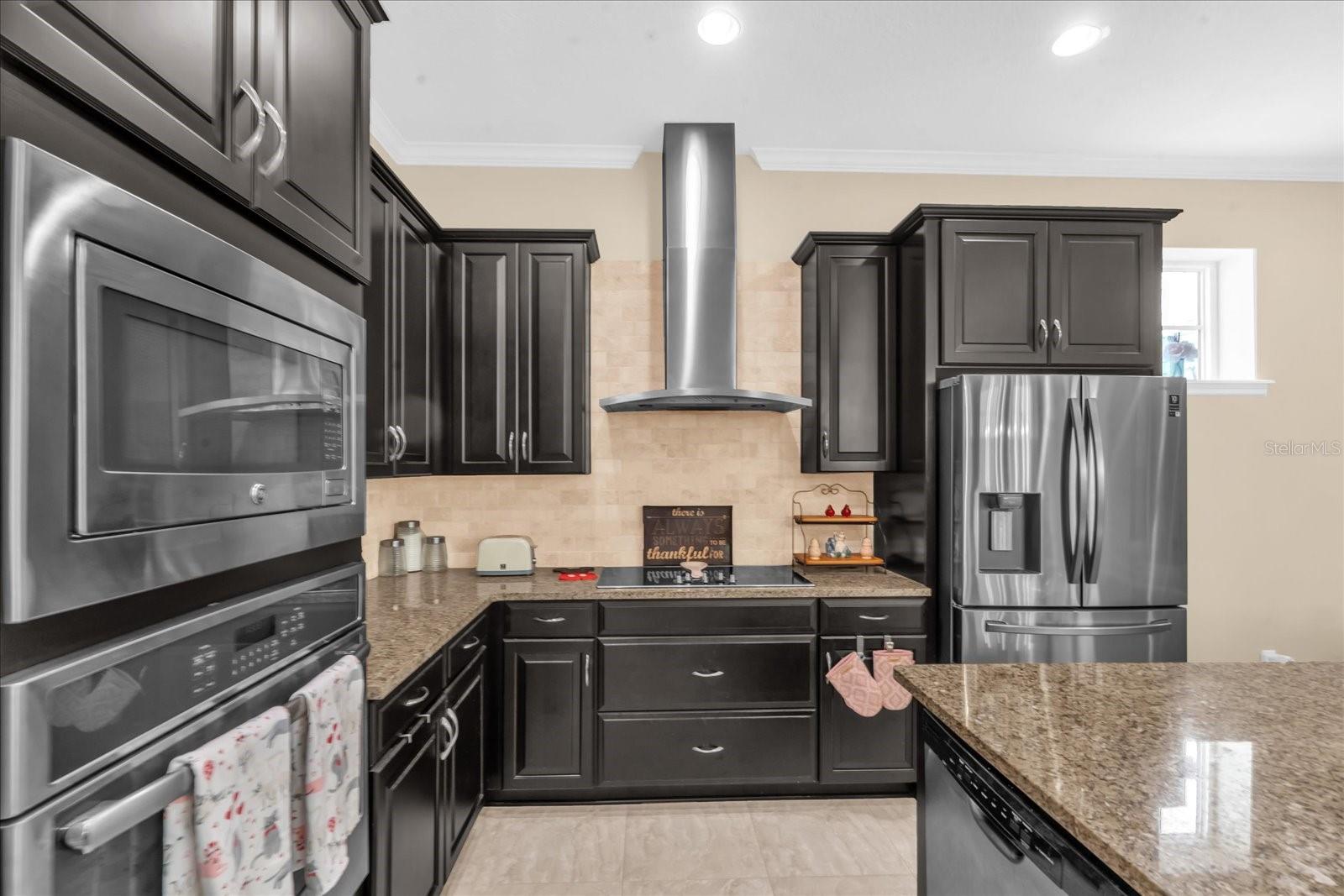 CELEBRATION SOUTH VILLAGE UNIT 4 REP 3 - Residential