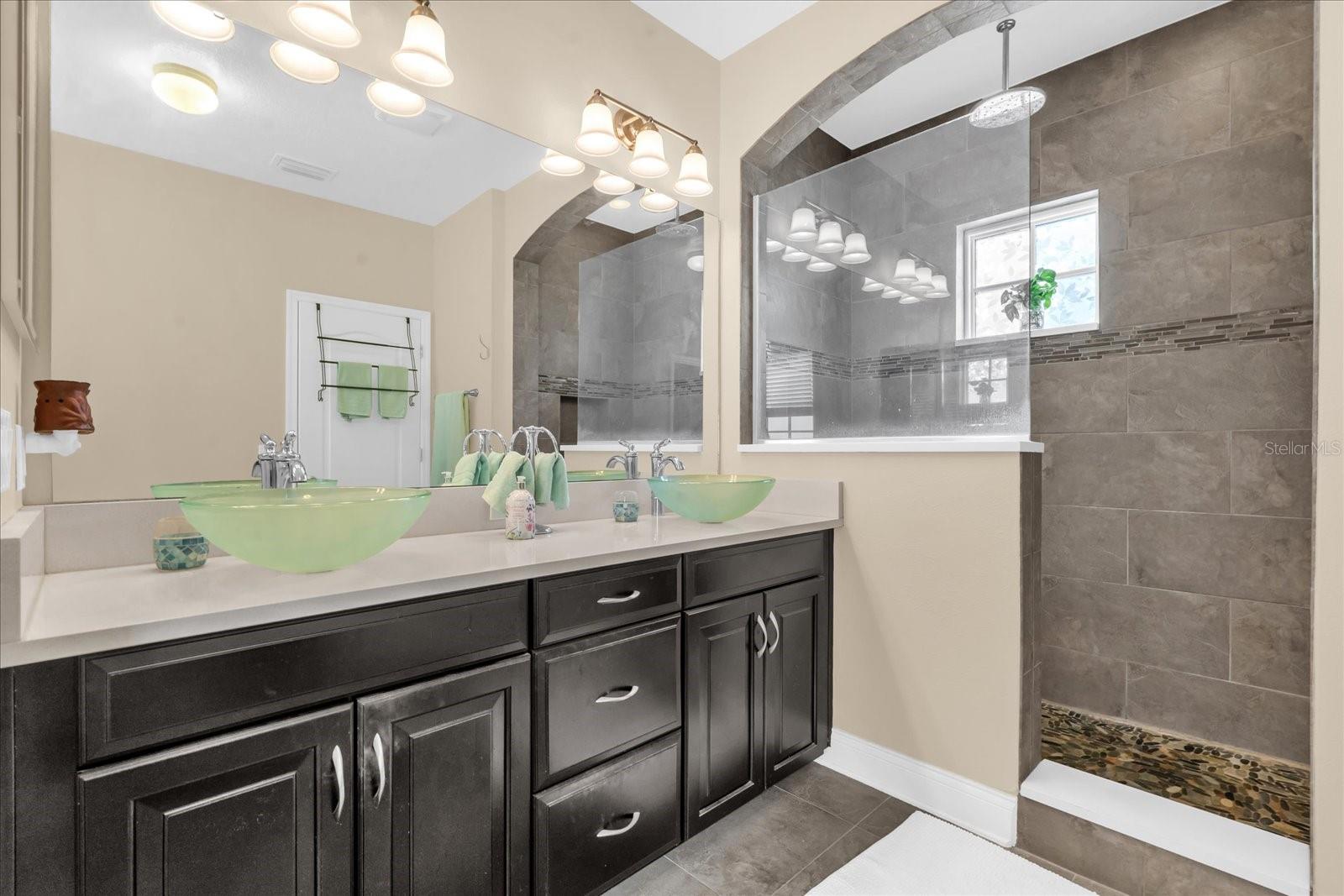 CELEBRATION SOUTH VILLAGE UNIT 4 REP 3 - Residential