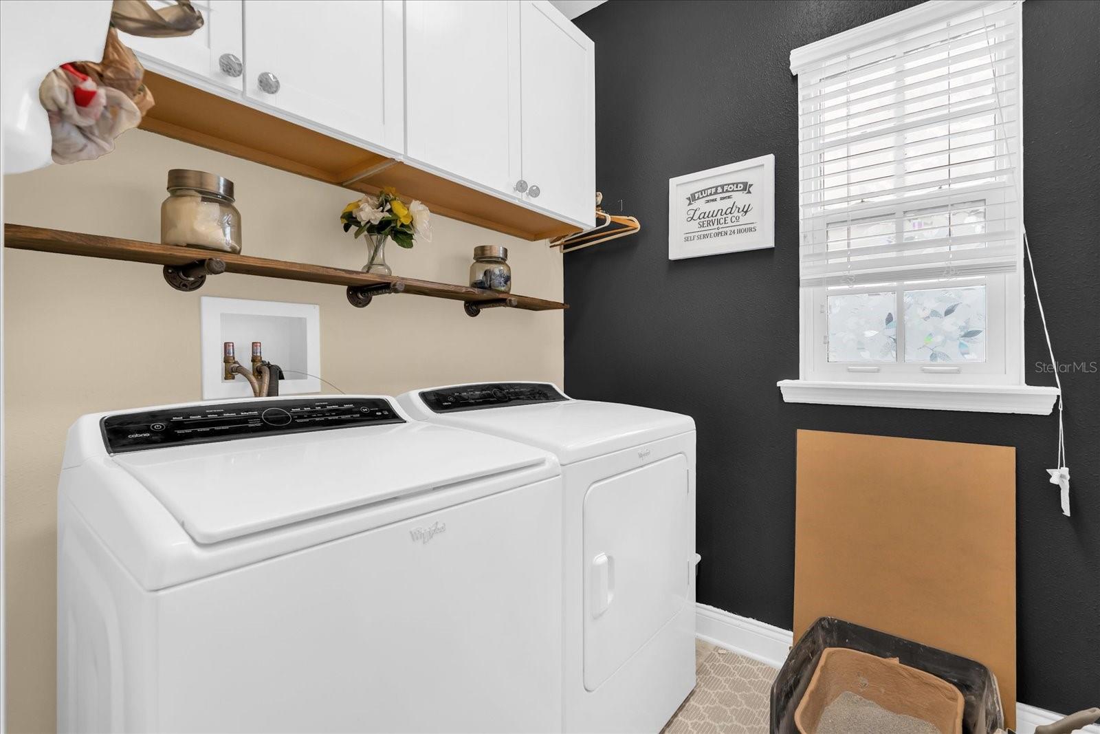 CELEBRATION SOUTH VILLAGE UNIT 4 REP 3 - Residential