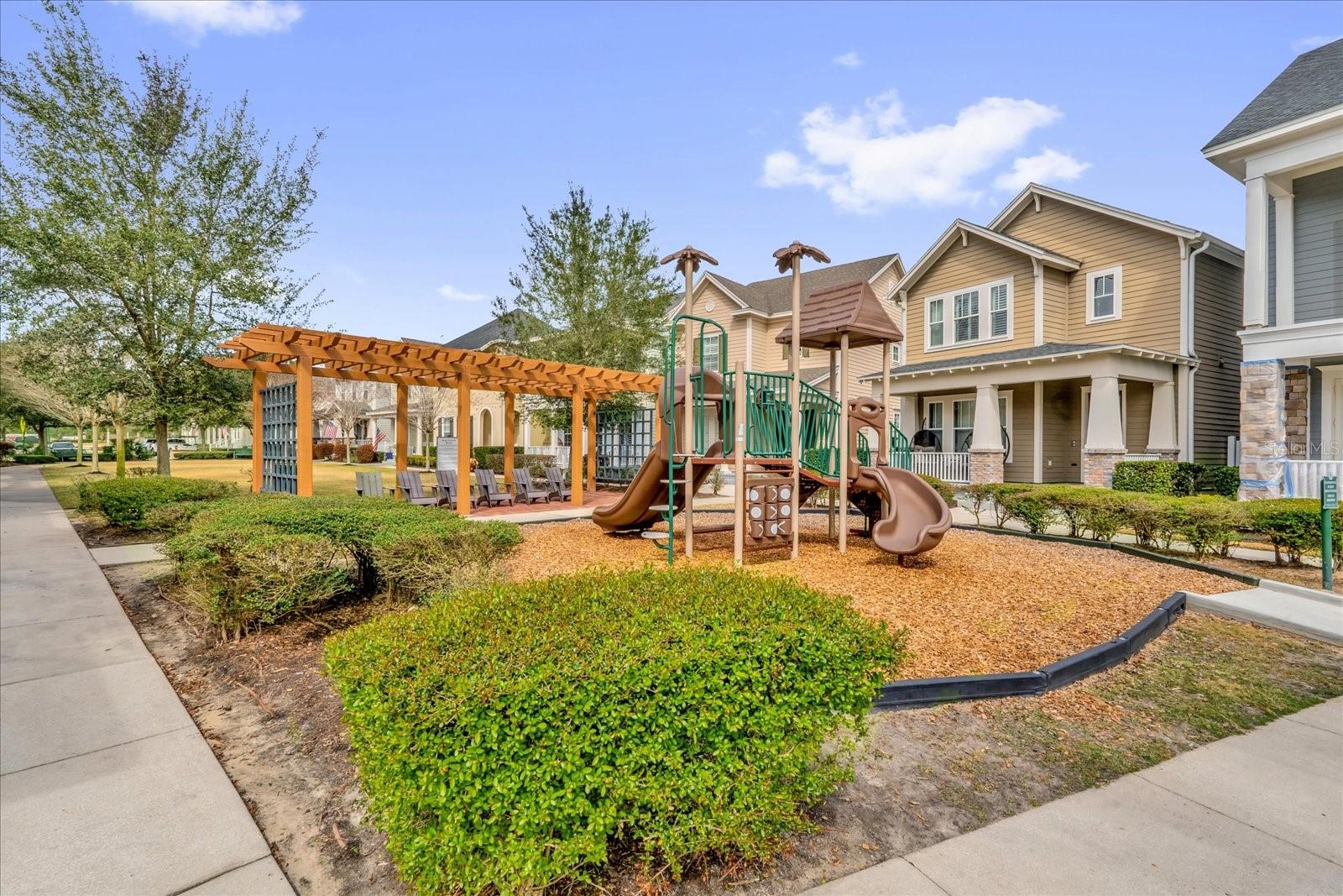 1547 RESOLUTE STREET