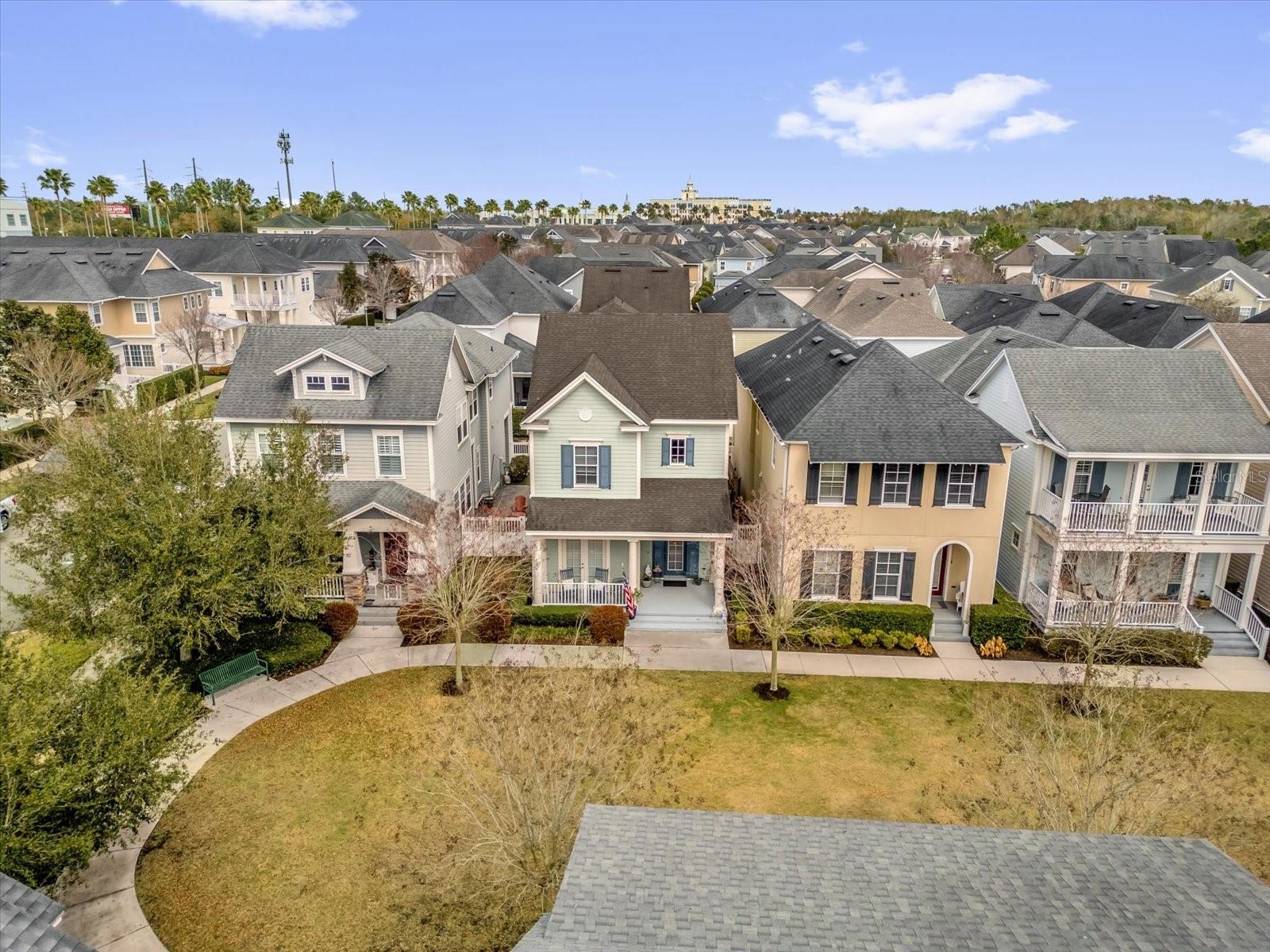 1547 RESOLUTE STREET