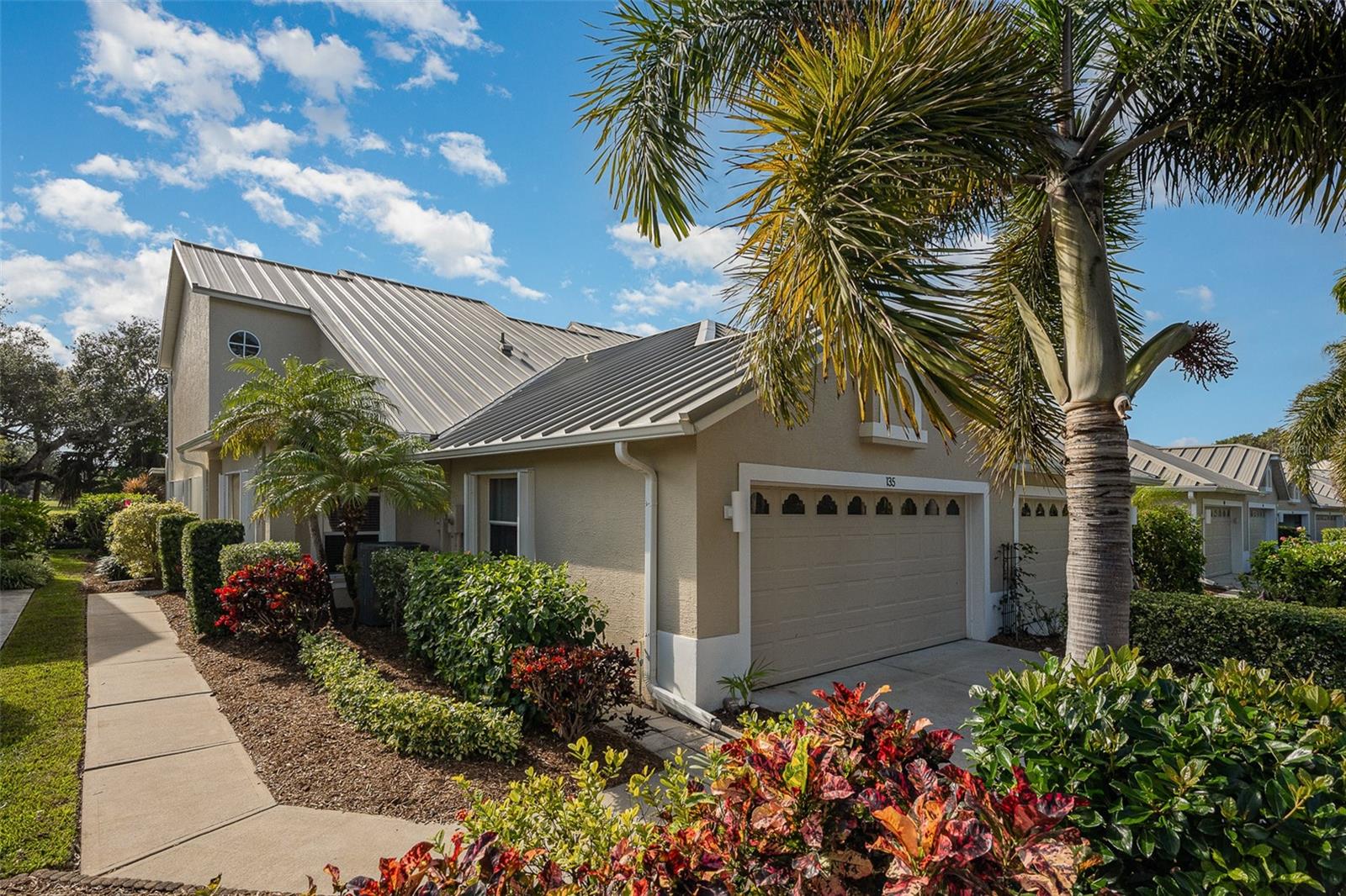 View MELBOURNE BEACH, FL 32951 townhome