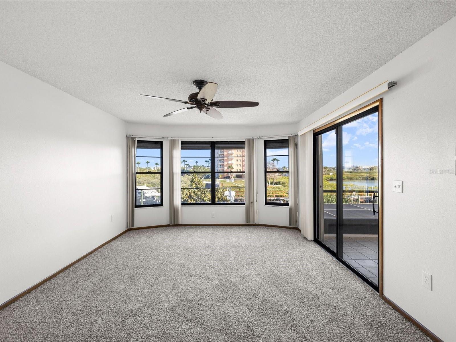 GULF HARBORS SEA FOREST - Residential