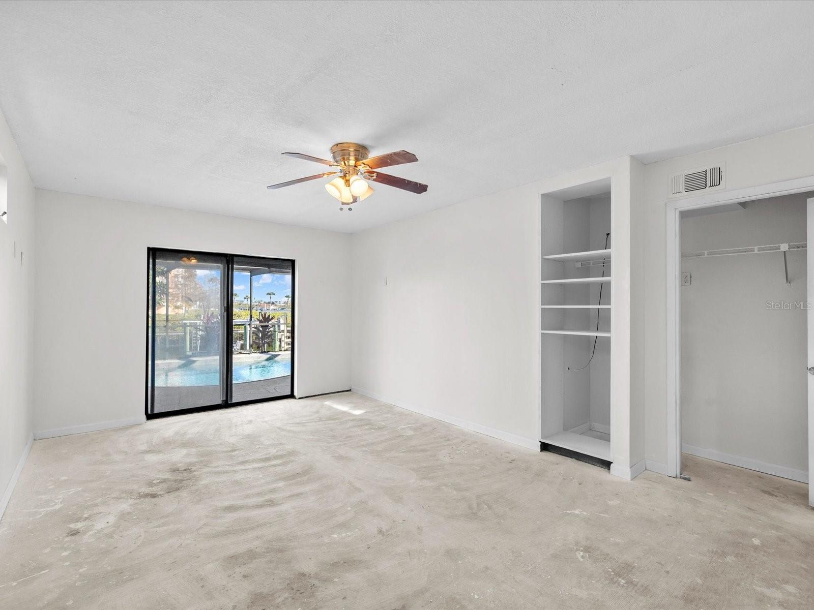 GULF HARBORS SEA FOREST - Residential