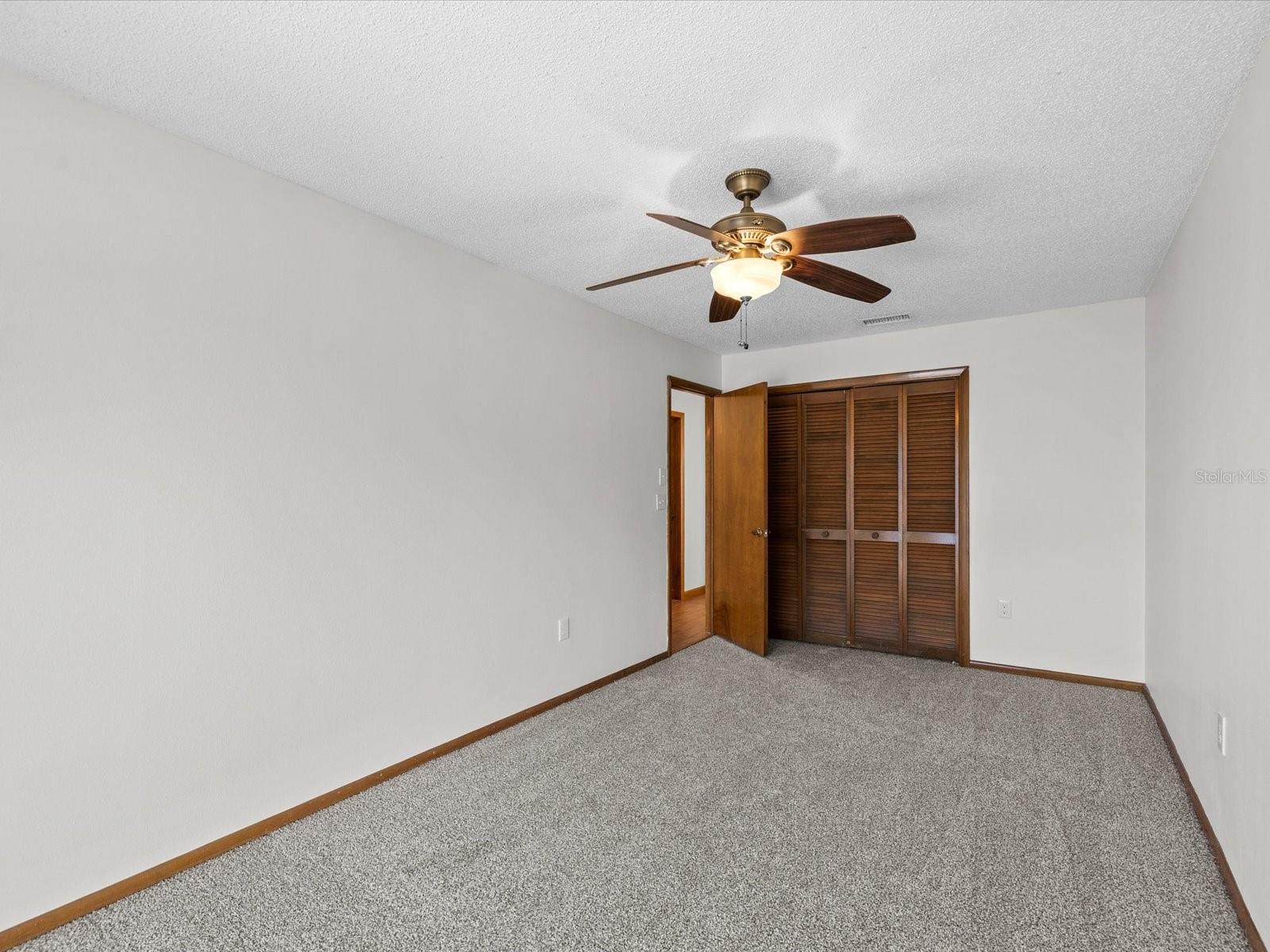 GULF HARBORS SEA FOREST - Residential