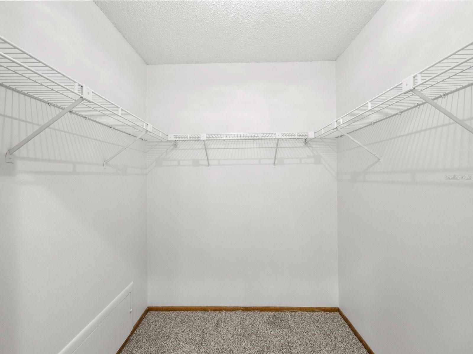 GULF HARBORS SEA FOREST - Residential