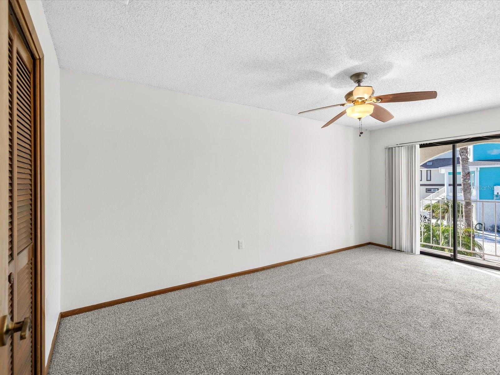 GULF HARBORS SEA FOREST - Residential