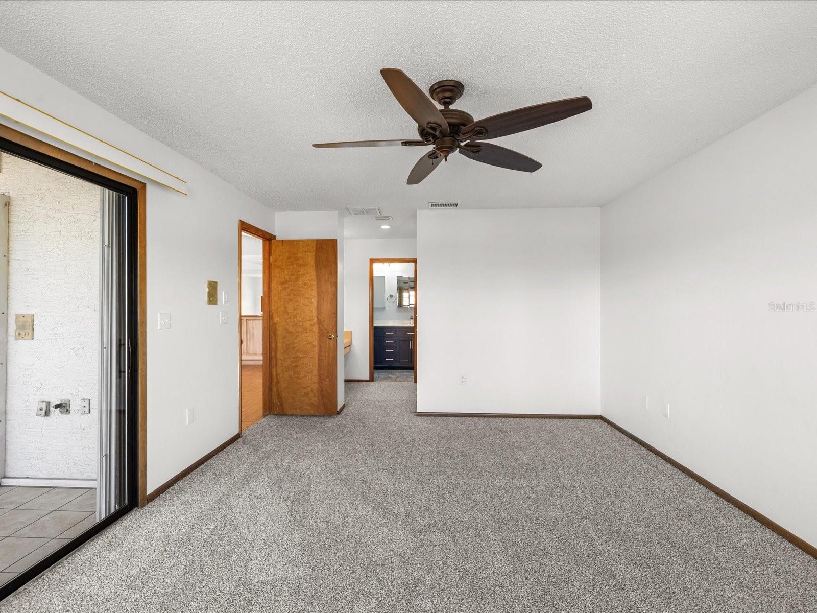 GULF HARBORS SEA FOREST - Residential