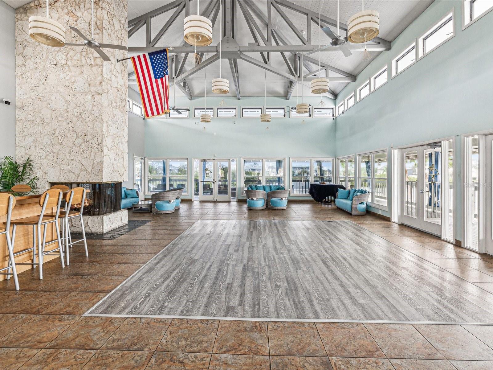 GULF HARBORS SEA FOREST - Residential