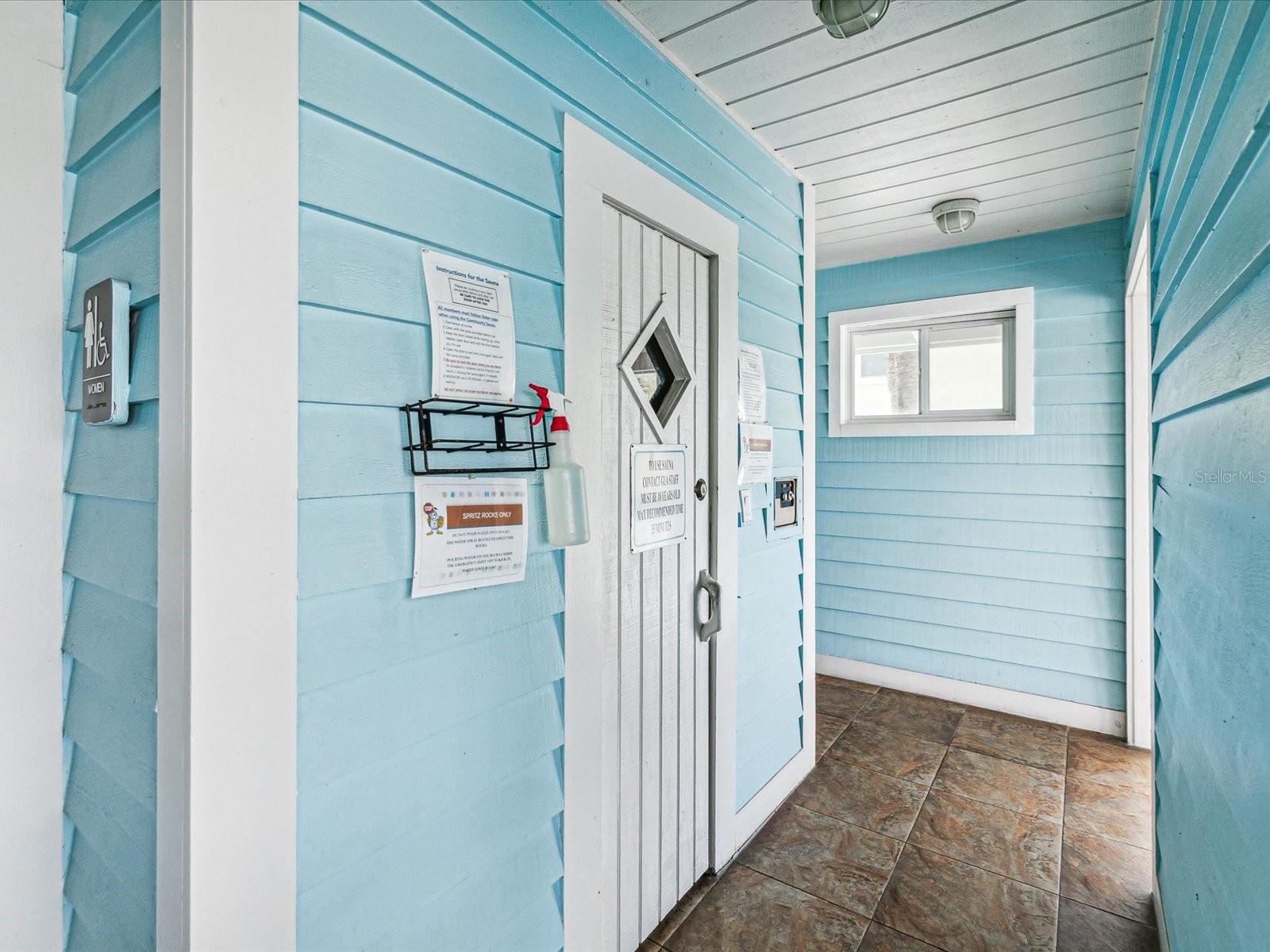 GULF HARBORS SEA FOREST - Residential