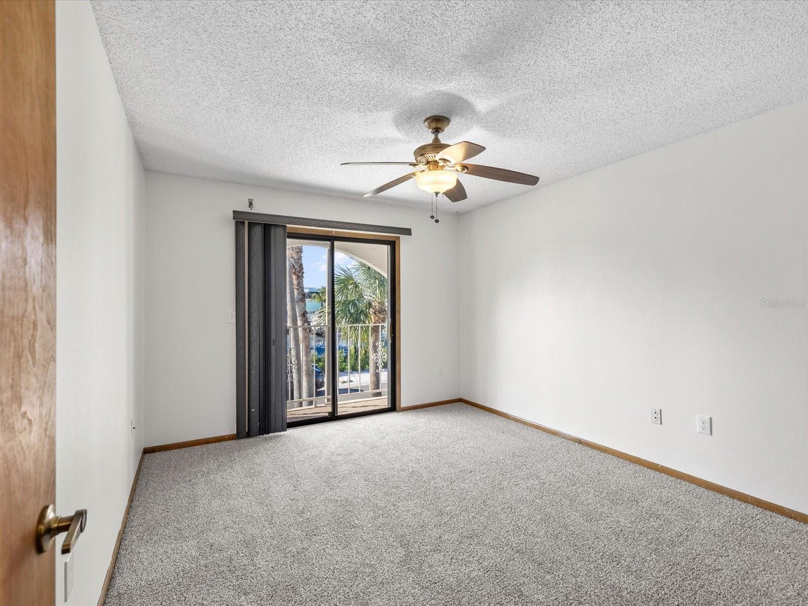 GULF HARBORS SEA FOREST - Residential