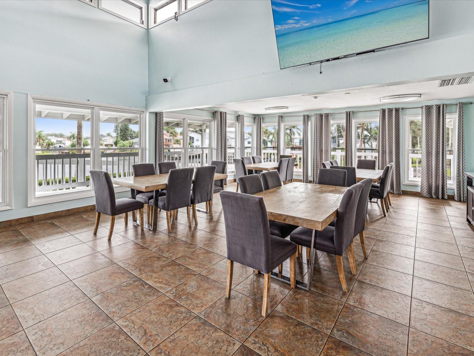 GULF HARBORS SEA FOREST - Residential