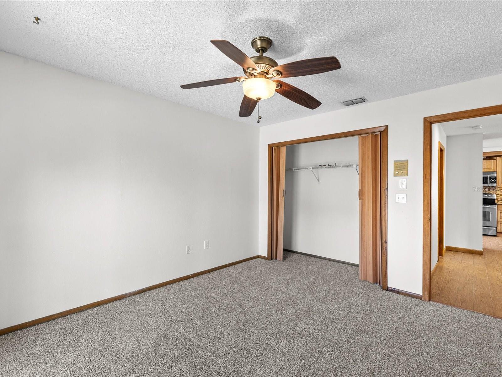 GULF HARBORS SEA FOREST - Residential