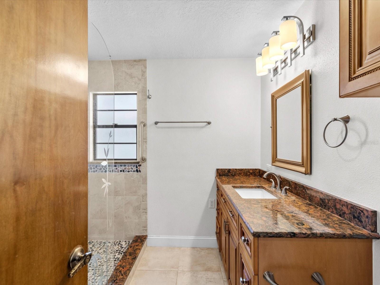 GULF HARBORS SEA FOREST - Residential