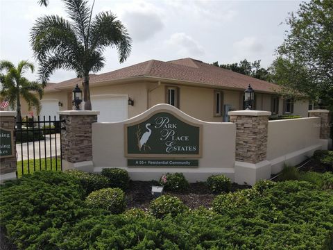 Single Family Residence in PUNTA GORDA FL 24120 GREEN HERON DRIVE 27.jpg