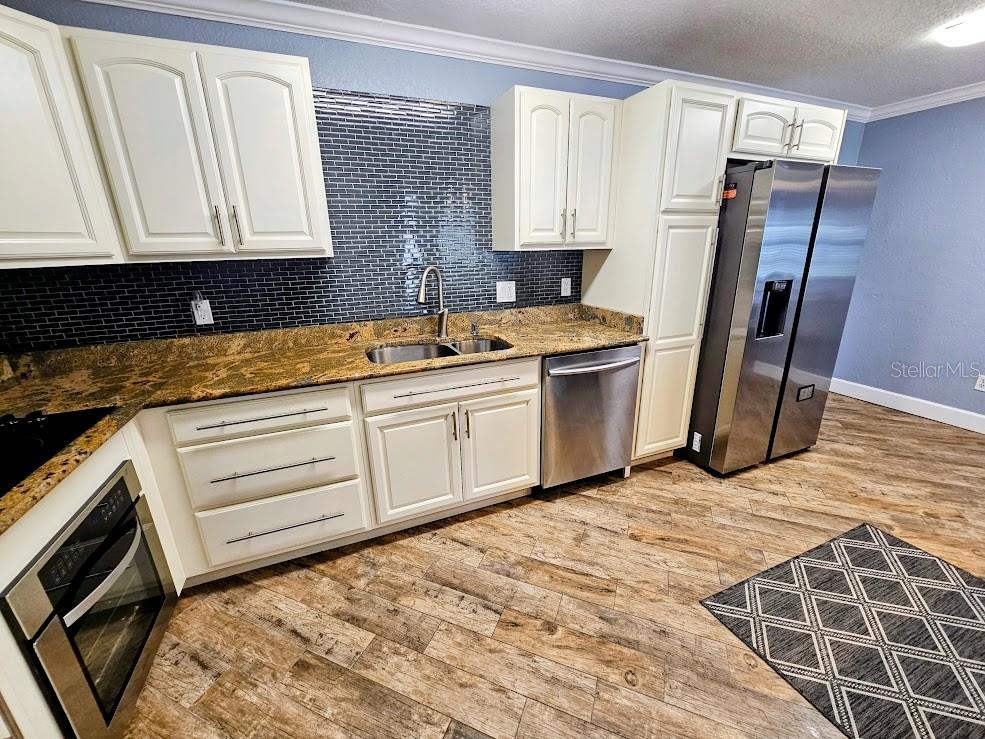 11347 70TH TERRACE