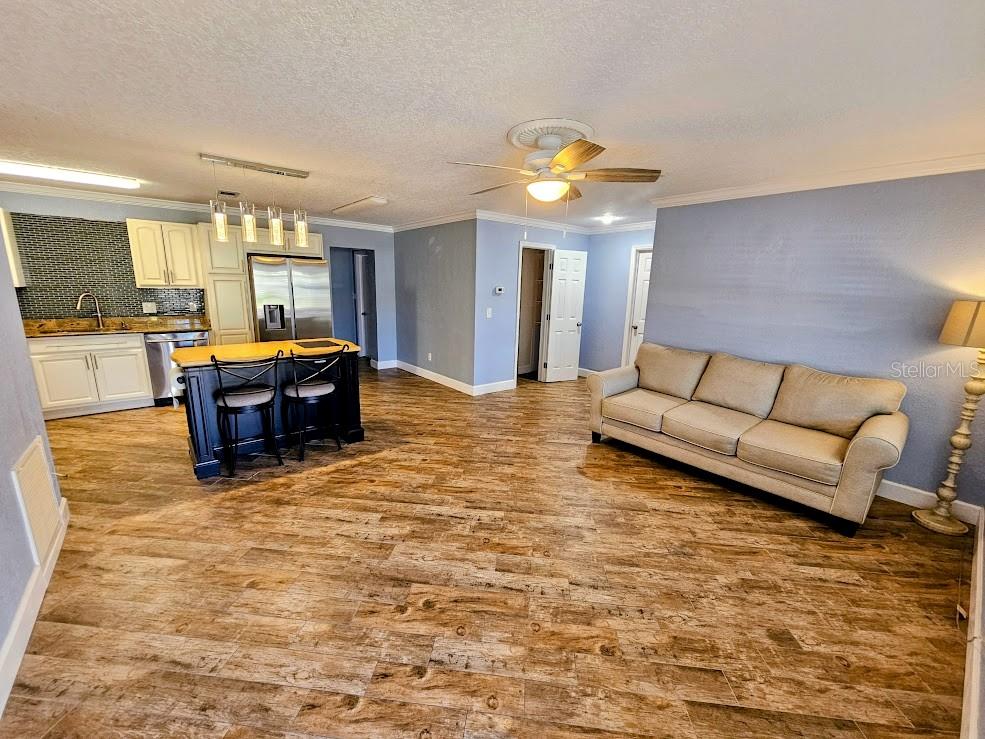 11347 70TH TERRACE