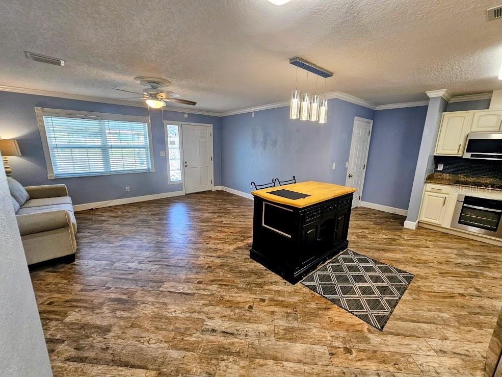 11347 70TH TERRACE