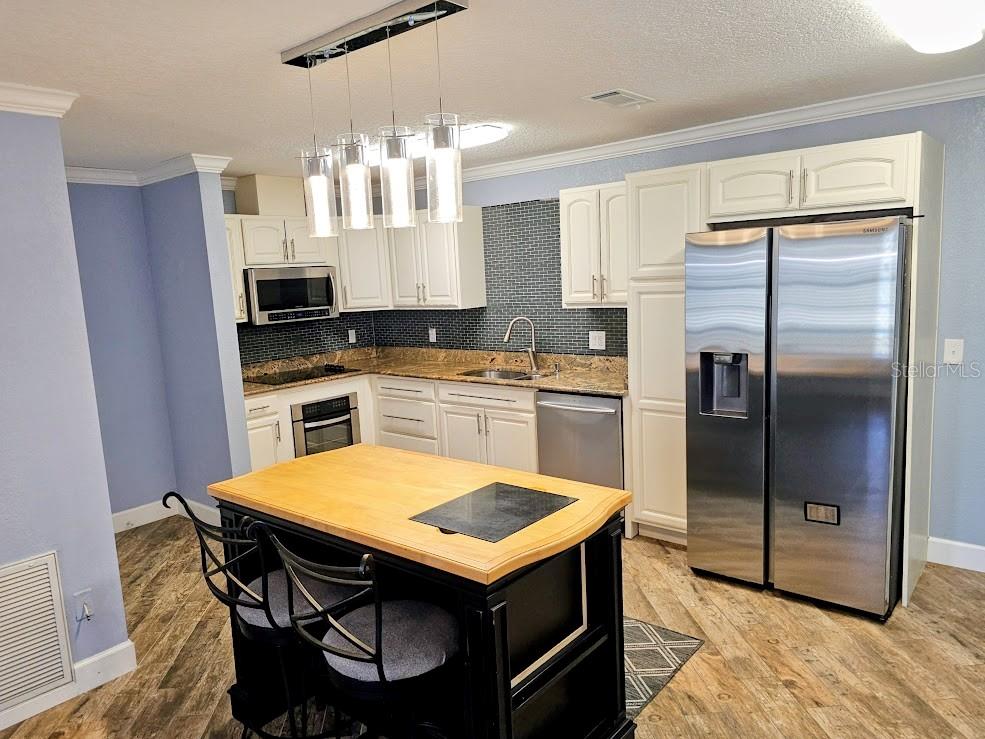 11347 70TH TERRACE