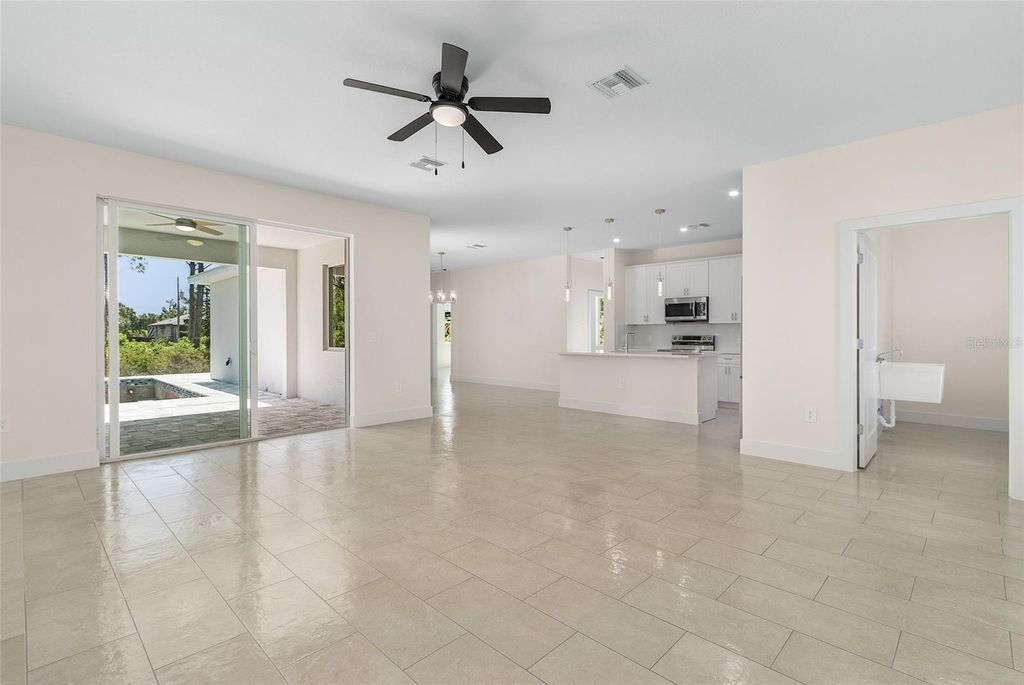 Photo of 162 Apollo Drive, Rotonda West, FL 33947 (MLS # A4677294)