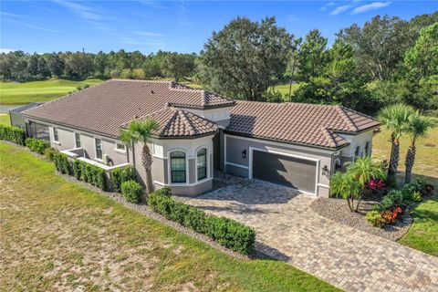 A home in PALM COAST