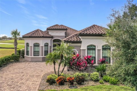 A home in PALM COAST