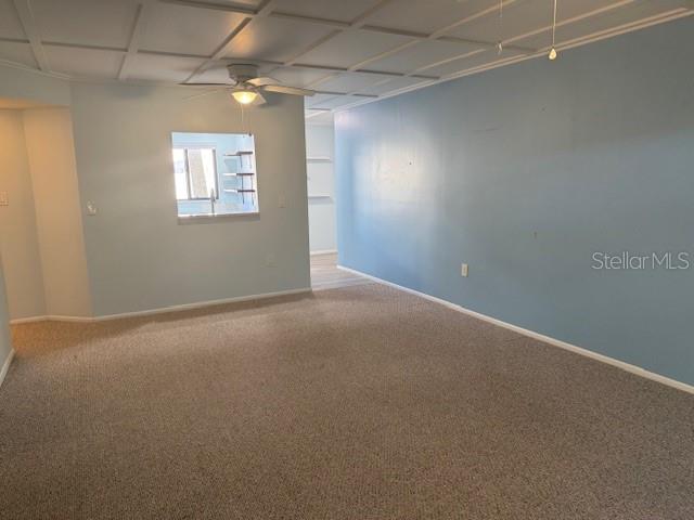 431 AIRPORT AVENUE E 204