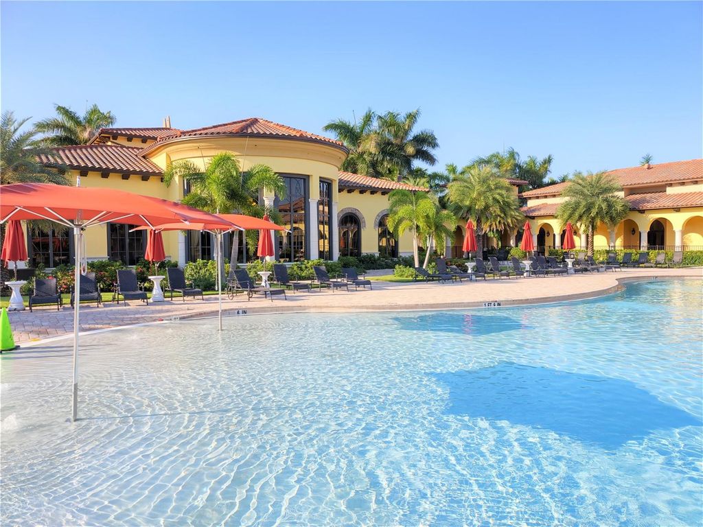 Photo of 20335 Lagente Circle, Venice, FL 34293 (MLS # N6144685)
