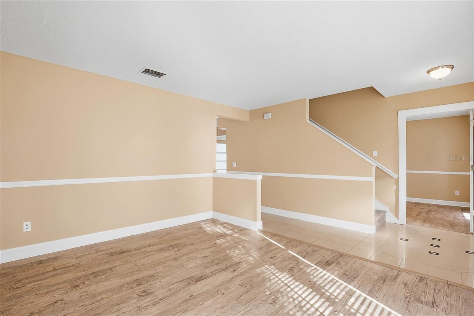 COUNTRY PLACE WEST UNIT IV - Residential