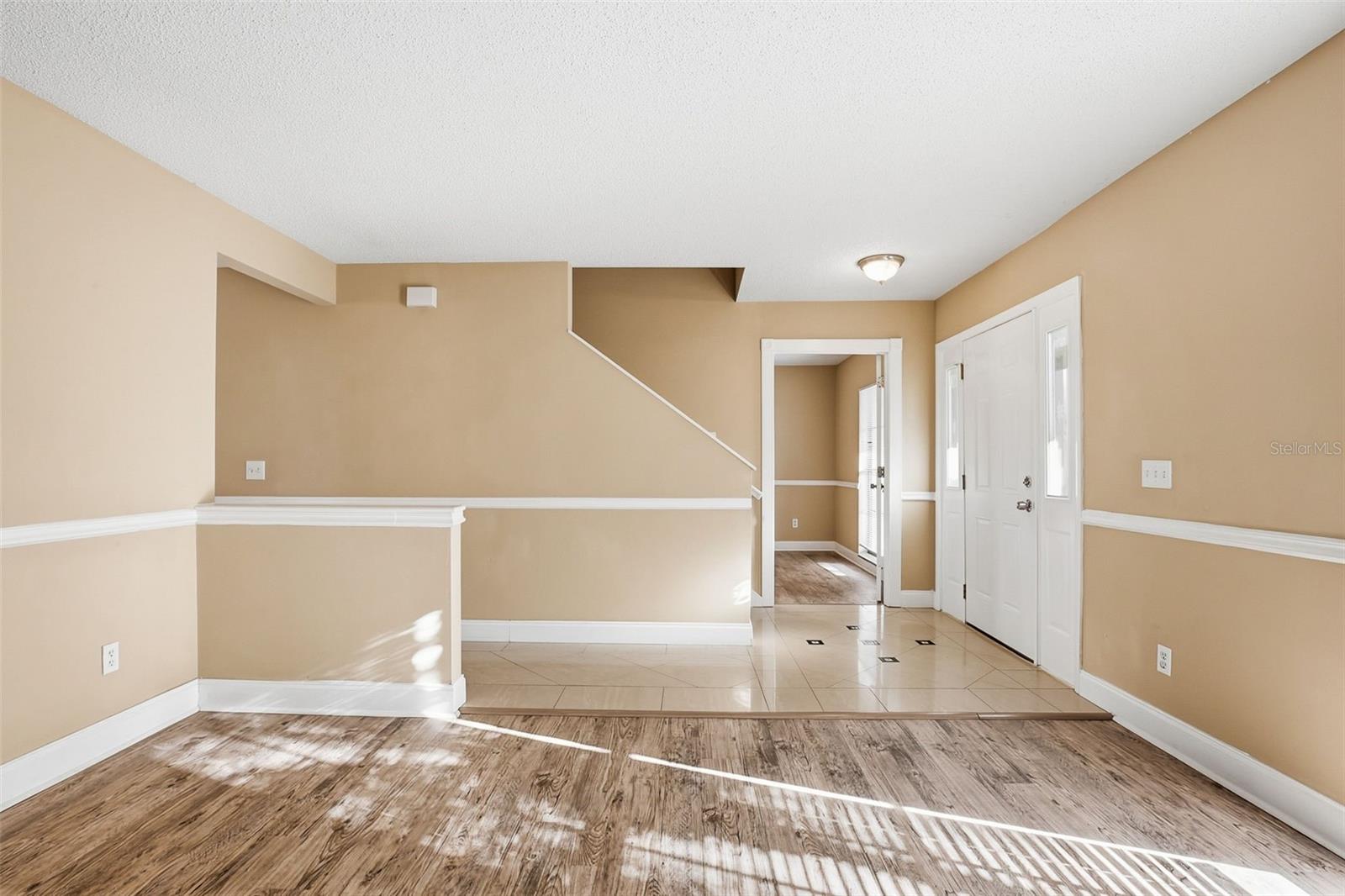 COUNTRY PLACE WEST UNIT IV - Residential