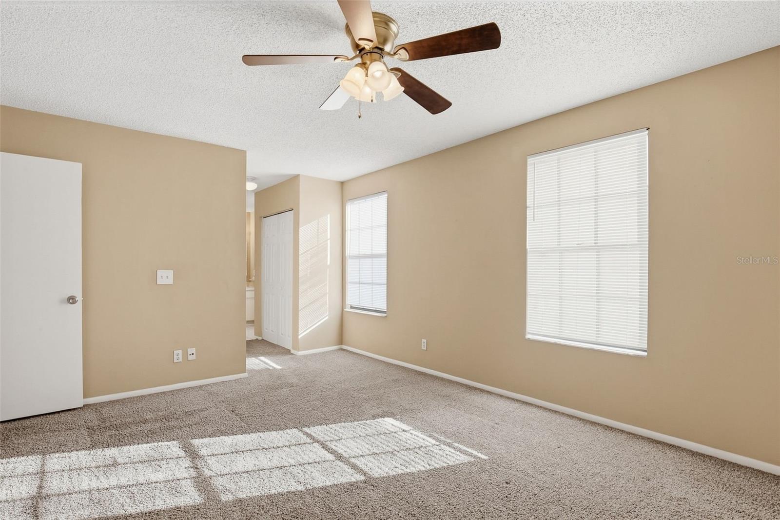 COUNTRY PLACE WEST UNIT IV - Residential