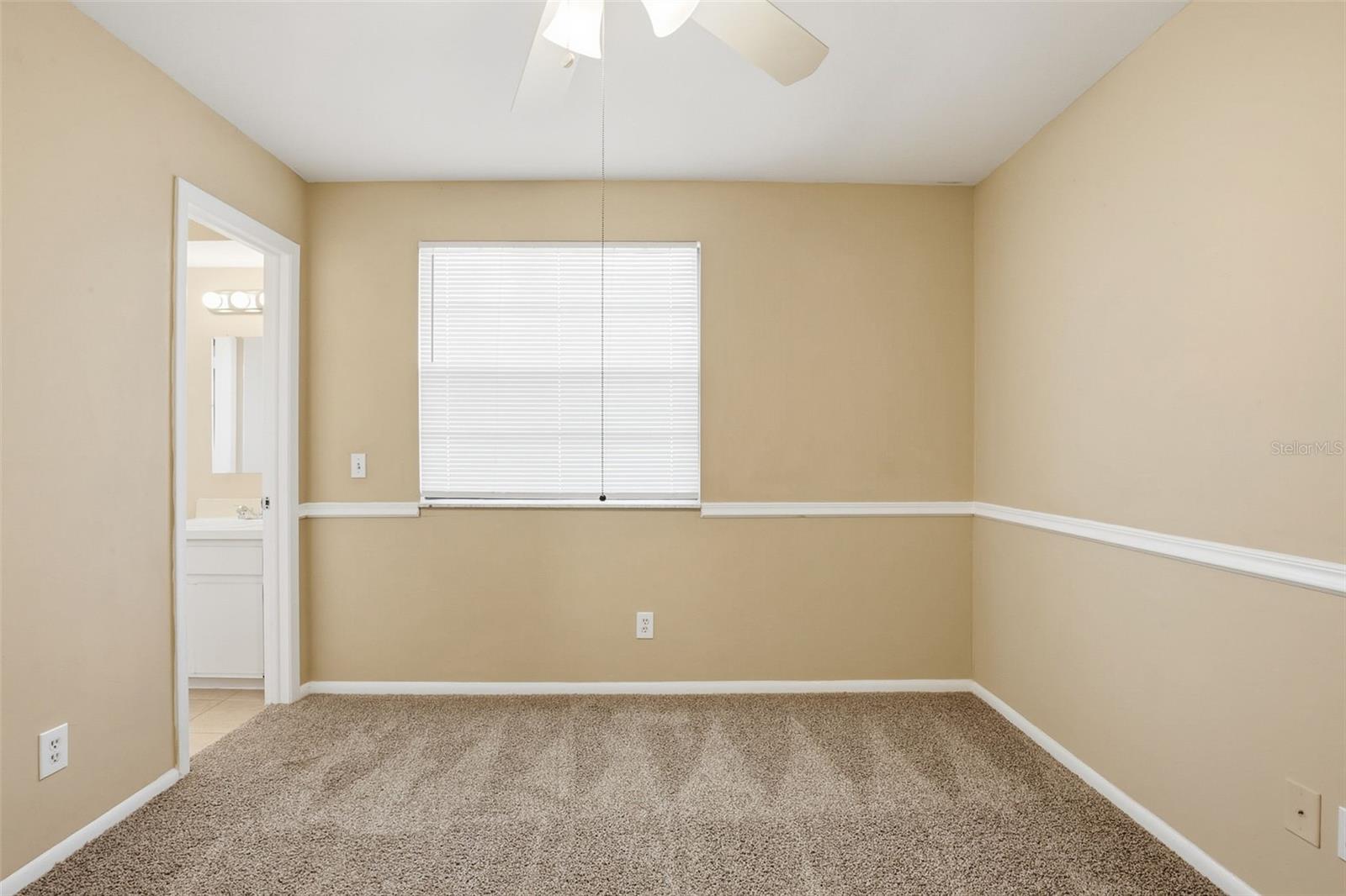 COUNTRY PLACE WEST UNIT IV - Residential