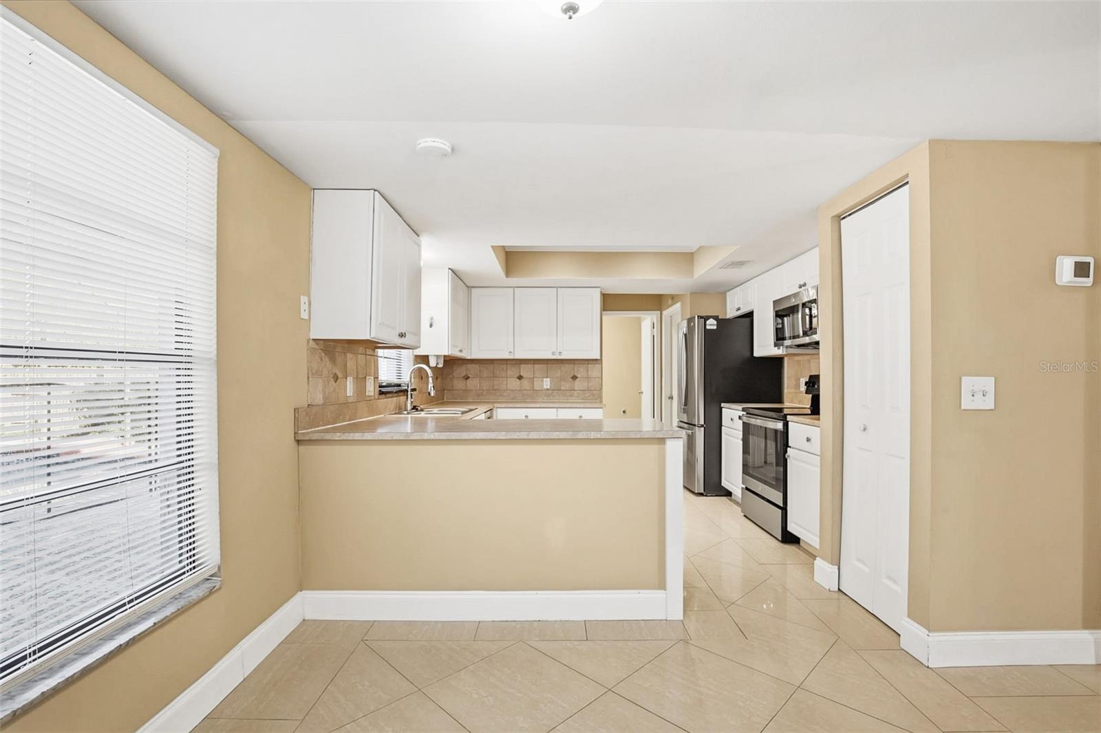 COUNTRY PLACE WEST UNIT IV - Residential