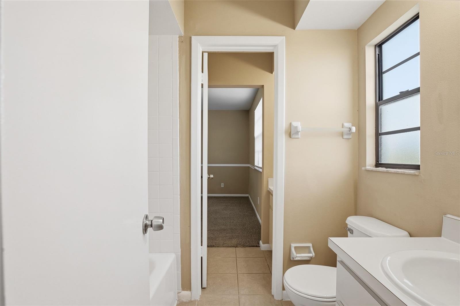 COUNTRY PLACE WEST UNIT IV - Residential