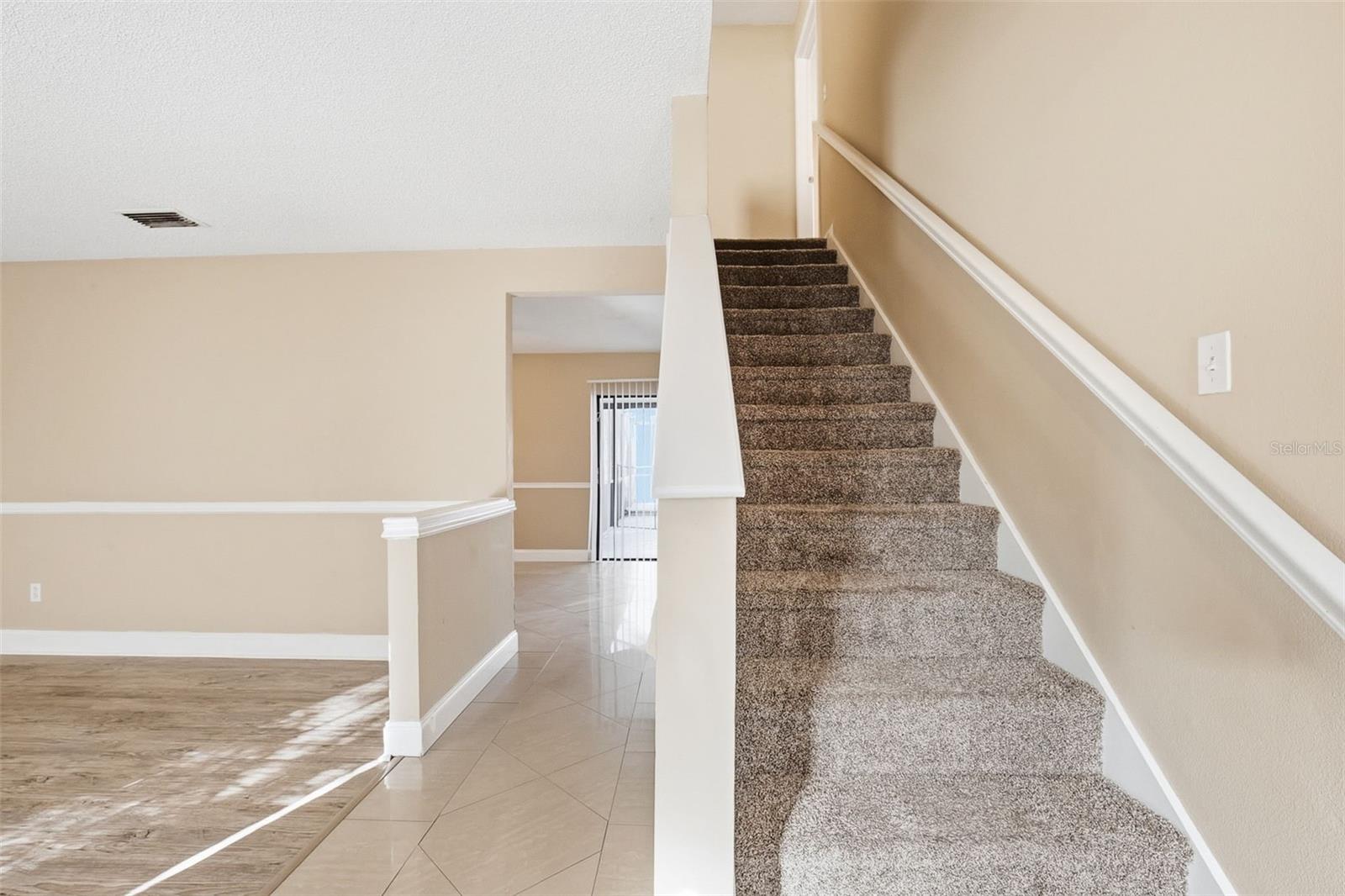 COUNTRY PLACE WEST UNIT IV - Residential