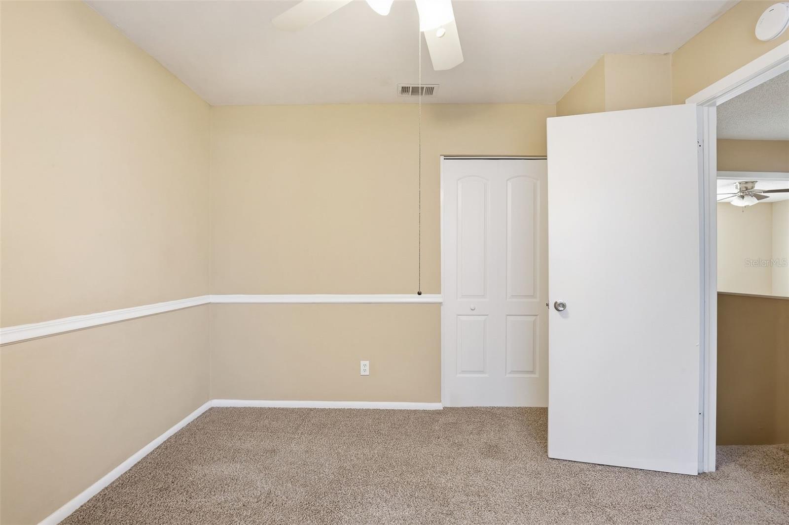 COUNTRY PLACE WEST UNIT IV - Residential