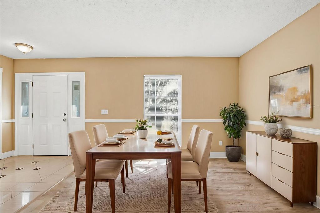 Photo of 15908 Bridgewater Lane, Tampa, FL 33624 (MLS # O6385516)